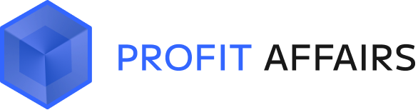 Profit Affairs
