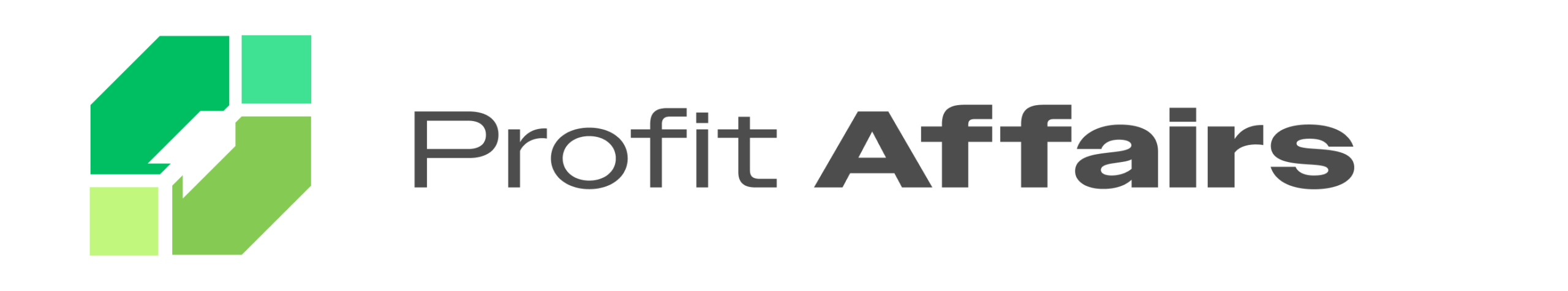Profit Affairs